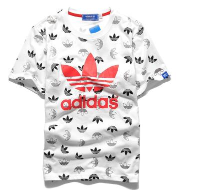 Cheap Adidas Shirts wholesale No. 14